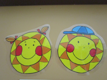 img-7128.JPG