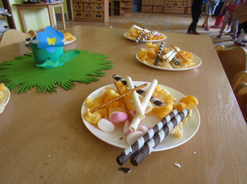 img-1067.JPG