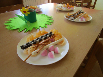 img-1068.JPG