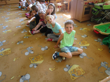 img-1069.JPG