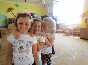 img-1080.JPG