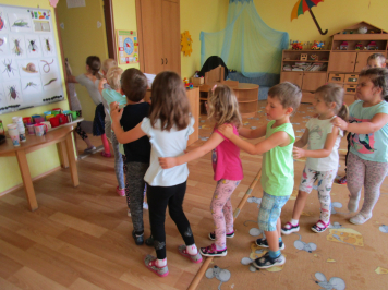img-1084.JPG
