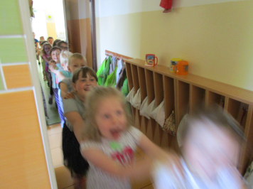 img-1085.JPG