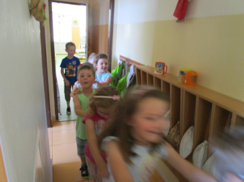img-1086.JPG