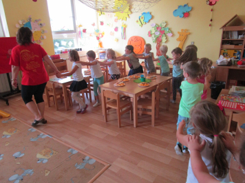 img-1089.JPG
