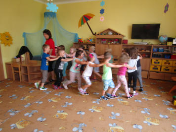 img-1092.JPG