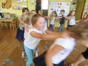 img-1094.JPG