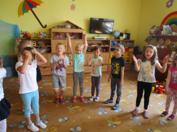img-1100.JPG