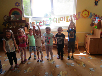 img-1101.JPG