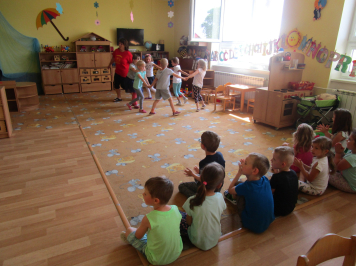 img-1102.JPG