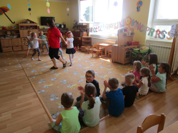 img-1103.JPG