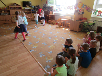 img-1104.JPG