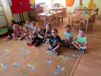 img-1106.JPG
