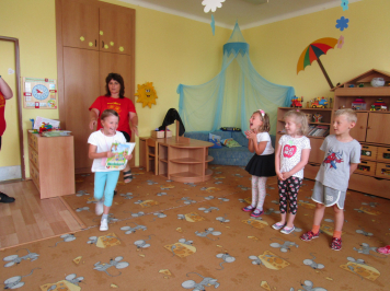 img-1108.JPG