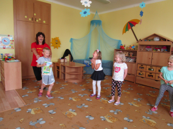 img-1109.JPG