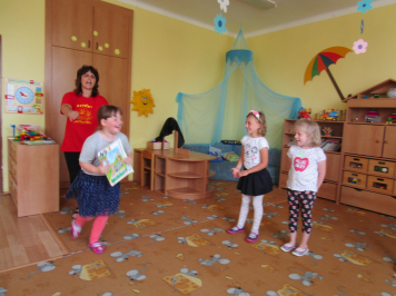 img-1110.JPG