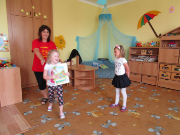 img-1112.JPG