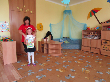 img-1114.JPG