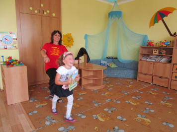 img-1115.JPG