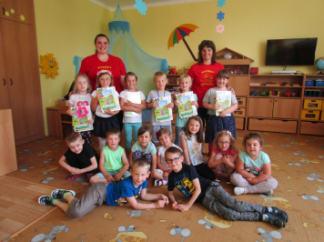 img-1120.JPG