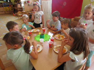 img-1125.JPG