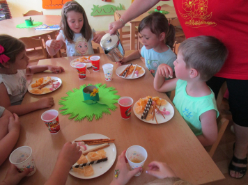 img-1127.JPG