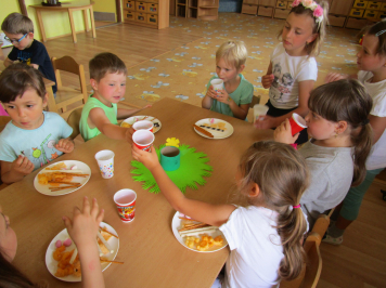 img-1130.JPG