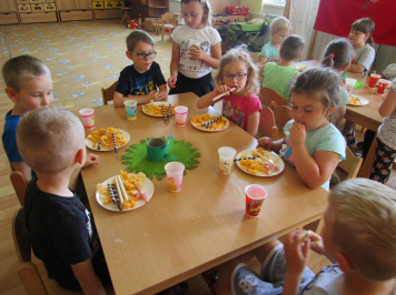 img-1132.JPG