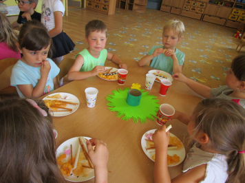 img-1133.JPG