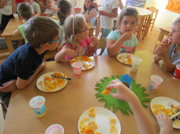 img-1134.JPG
