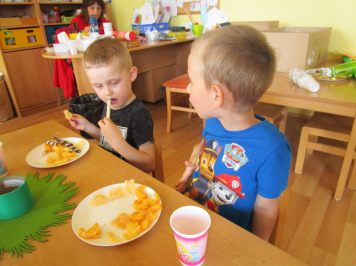 img-1135.JPG