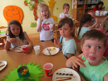 img-1136.JPG