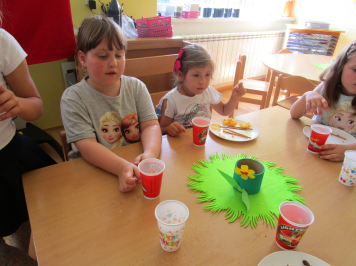 img-1137.JPG