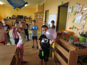 img-2729.JPG