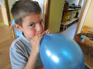 img-2730.JPG