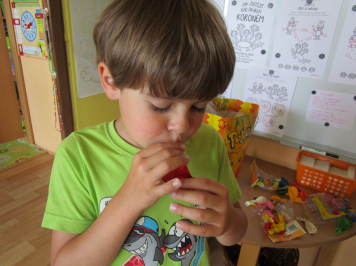 img-2732.JPG