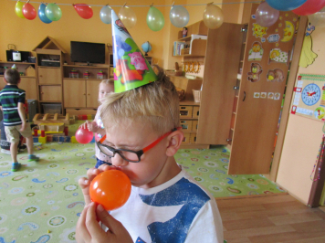 img-2733.JPG