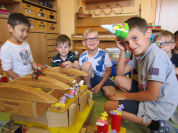 img-2736.JPG