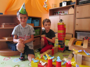img-2737.JPG