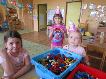 img-2742.JPG