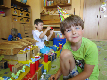 img-2745.JPG