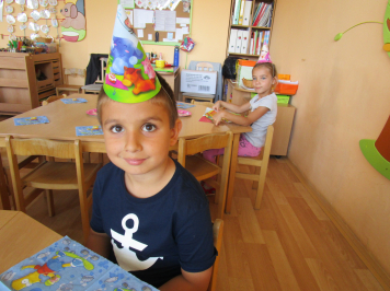 img-2747.JPG