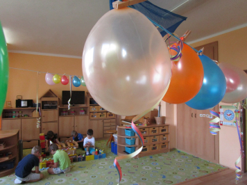 img-2748.JPG