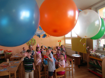 img-2749.JPG