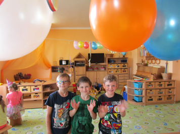 img-2750.JPG