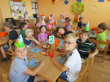 img-2755.JPG