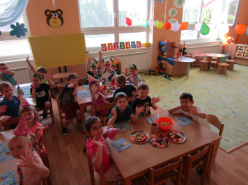 img-2757.JPG