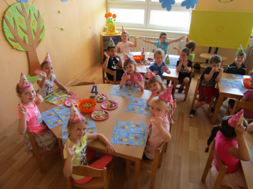 img-2758.JPG