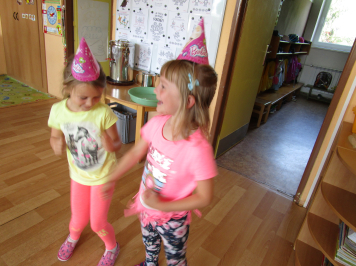 img-2762.JPG