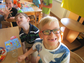 img-2765.JPG